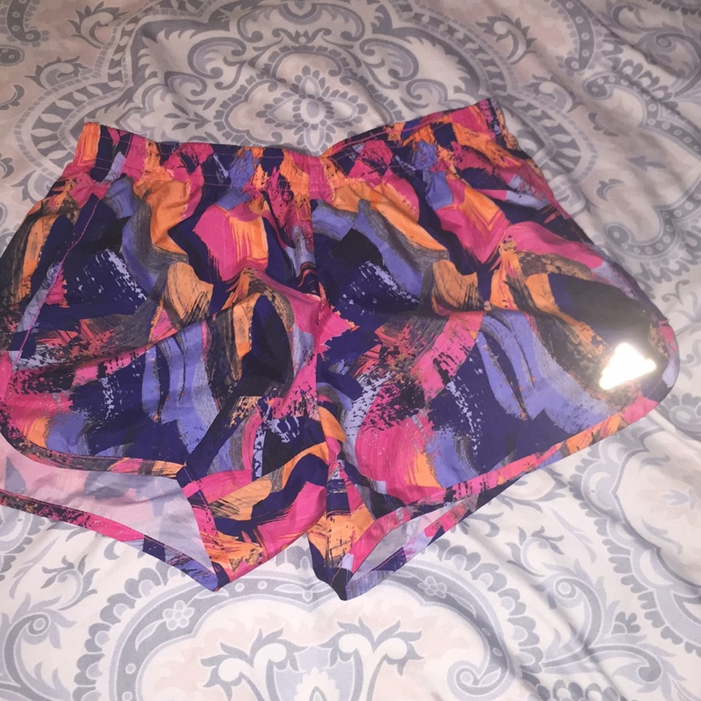 adidas shorts